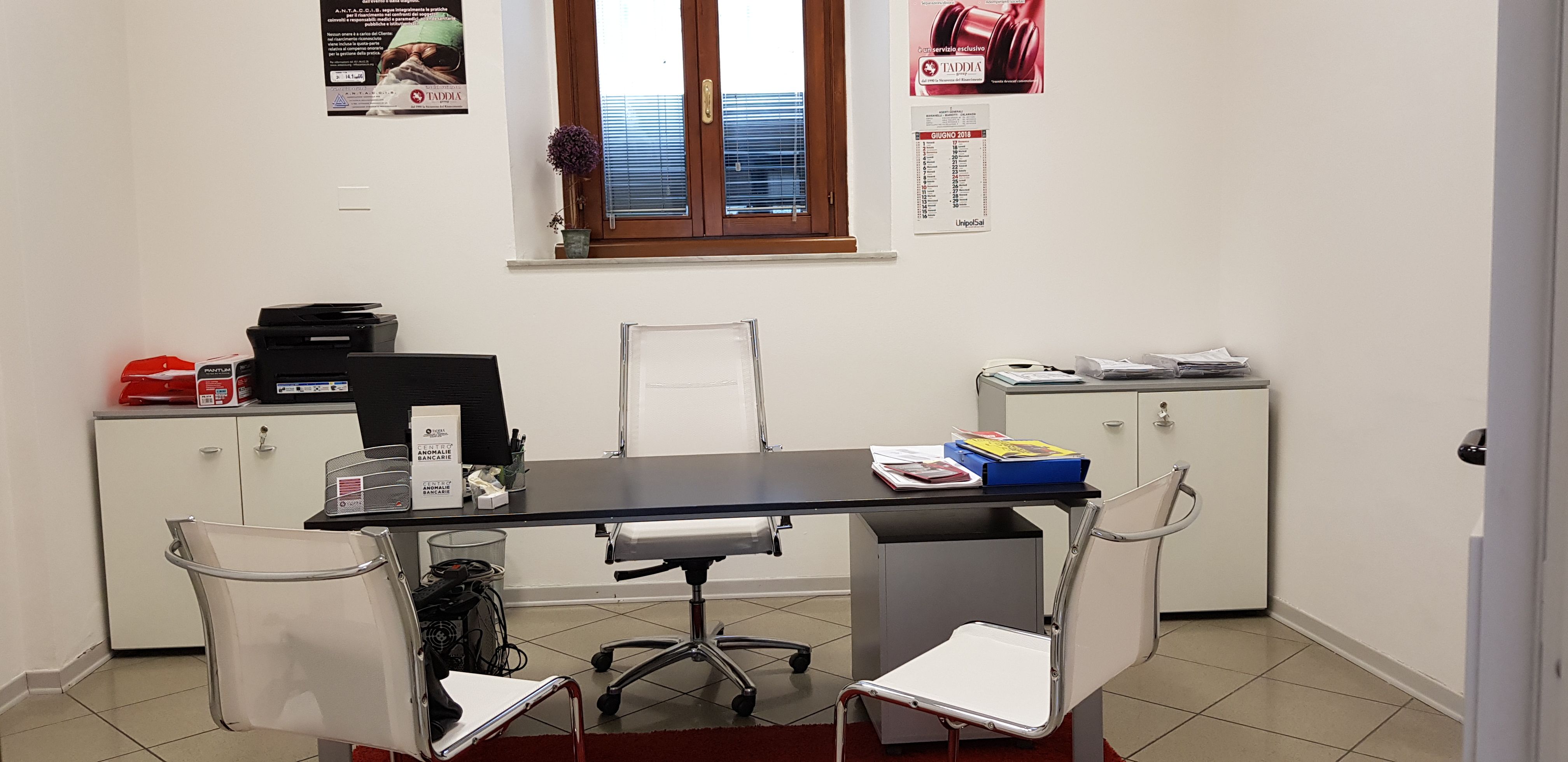 uffici-taddia-2